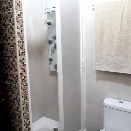 R. Eng. Francisco Bivar Apartamento