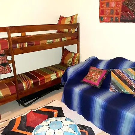 R. Eng. Francisco Bivar Apartamento Portimão